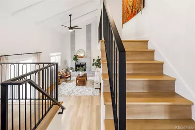 10175 W Hawaii Place, Lakewood, CO 80232 - Photo 11