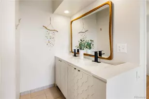 10175 W Hawaii Pl, Lakewood, CO 80232 - Photo 17