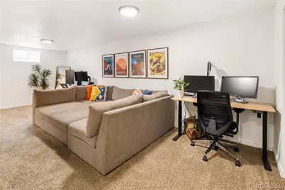 10175 W Hawaii Place, Lakewood, CO 80232 - Photo 25