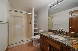 5197 Bear Mountain Dr, Evergreen, CO 80439 - Photo 35