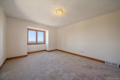 5197 Bear Mountain Drive, Evergreen, CO 80439 - Photo 27