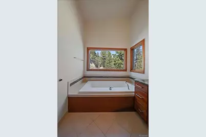 5197 Bear Mountain Drive, Evergreen, CO 80439 - Photo 23