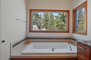 5197 Bear Mountain Dr, Evergreen, CO 80439 - Photo 23