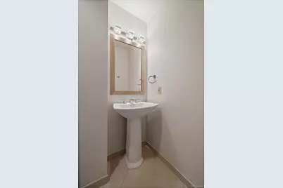 5197 Bear Mountain Drive, Evergreen, CO 80439 - Photo 31