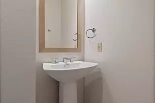 5197 Bear Mountain Dr, Evergreen, CO 80439 - Photo 31