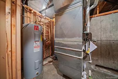 5197 Bear Mountain Drive, Evergreen, CO 80439 - Photo 39