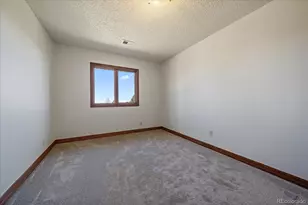 5197 Bear Mountain Dr, Evergreen, CO 80439 - Photo 37