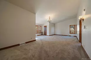 5197 Bear Mountain Dr, Evergreen, CO 80439 - Photo 17