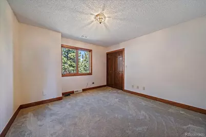 5197 Bear Mountain Drive, Evergreen, CO 80439 - Photo 25