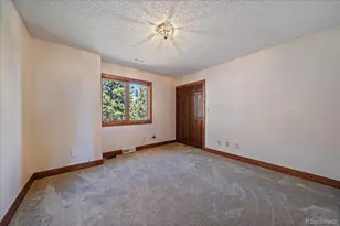 5197 Bear Mountain Dr, Evergreen, CO 80439 - Photo 25