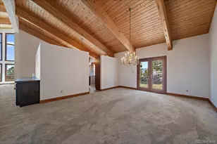 5197 Bear Mountain Dr, Evergreen, CO 80439 - Photo 11