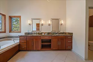 5197 Bear Mountain Dr, Evergreen, CO 80439 - Photo 21