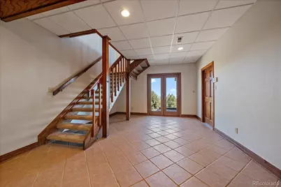 5197 Bear Mountain Drive, Evergreen, CO 80439 - Photo 33