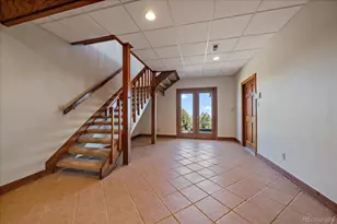 5197 Bear Mountain Dr, Evergreen, CO 80439 - Photo 33