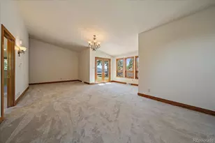 5197 Bear Mountain Dr, Evergreen, CO 80439 - Photo 19