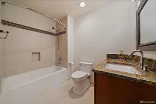 5197 Bear Mountain Dr, Evergreen, CO 80439 - Photo 29