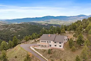 5197 Bear Mountain Dr, Evergreen, CO 80439 - Photo 1