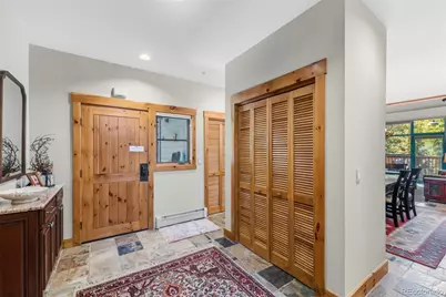 226 Alpen Rose Place #8725, Keystone, CO 80435 - Photo 39