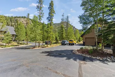 226 Alpen Rose Place #8725, Keystone, CO 80435 - Photo 47
