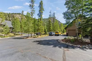226 Alpen Rose Pl, Keystone, CO 80435 - Photo 47