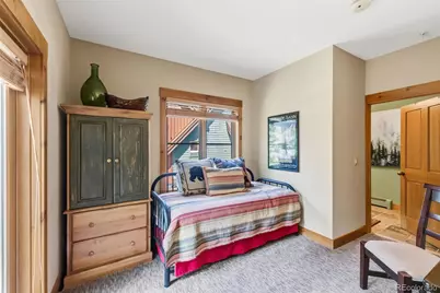 226 Alpen Rose Place #8725, Keystone, CO 80435 - Photo 35
