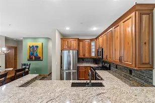 226 Alpen Rose Pl, Keystone, CO 80435 - Photo 21