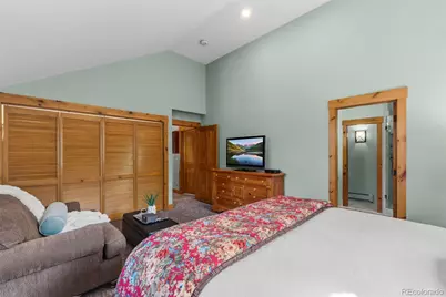 226 Alpen Rose Place #8725, Keystone, CO 80435 - Photo 23