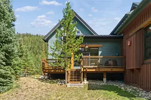 226 Alpen Rose Pl, Keystone, CO 80435 - Photo 9