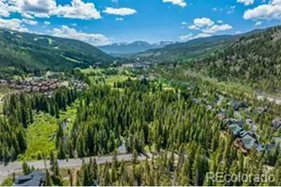 226 Alpen Rose Place #8725, Keystone, CO 80435 - Photo 3