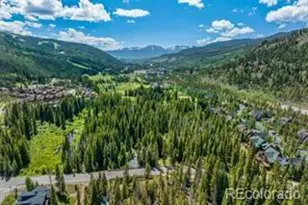 226 Alpen Rose Pl, Keystone, CO 80435 - Photo 3