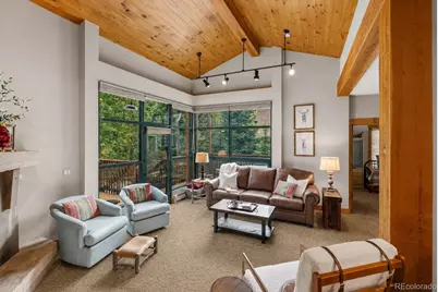 226 Alpen Rose Place #8725, Keystone, CO 80435 - Photo 7