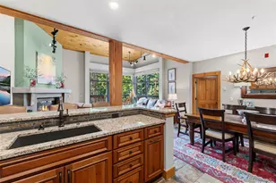 226 Alpen Rose Pl, Keystone, CO 80435 - Photo 19