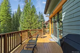 226 Alpen Rose Pl, Keystone, CO 80435 - Photo 41