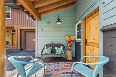 226 Alpen Rose Place #8725, Keystone, CO 80435 - Photo 13