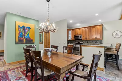 226 Alpen Rose Place #8725, Keystone, CO 80435 - Photo 15