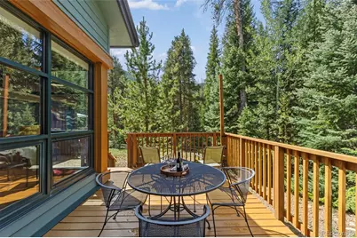 226 Alpen Rose Place #8725, Keystone, CO 80435 - Photo 43