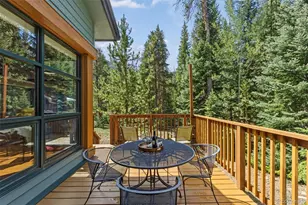 226 Alpen Rose Pl, Keystone, CO 80435 - Photo 43
