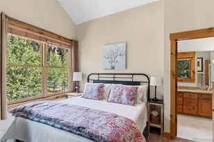 226 Alpen Rose Pl, Keystone, CO 80435 - Photo 29