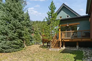 226 Alpen Rose Pl, Keystone, CO 80435 - Photo 45