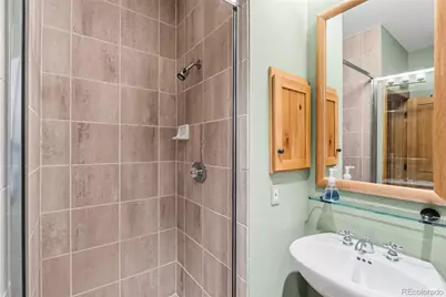 226 Alpen Rose Place #8725, Keystone, CO 80435 - Photo 37