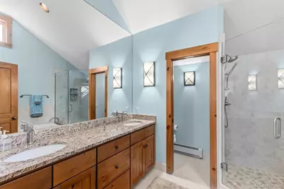 226 Alpen Rose Place #8725, Keystone, CO 80435 - Photo 25