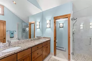 226 Alpen Rose Pl, Keystone, CO 80435 - Photo 25