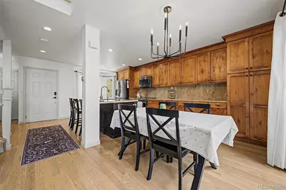 10409 W Fair Avenue #B, Littleton, CO 80127 - Photo 11