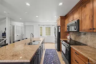 10409 W Fair Ave, Littleton, CO 80127 - Photo 15