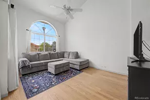 10409 W Fair Ave, Littleton, CO 80127 - Photo 7