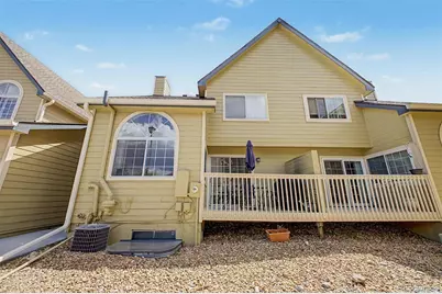 10409 W Fair Avenue #B, Littleton, CO 80127 - Photo 45
