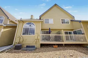 10409 W Fair Ave, Littleton, CO 80127 - Photo 45