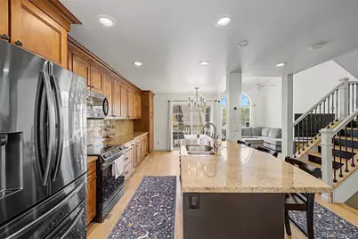 10409 W Fair Avenue #B, Littleton, CO 80127 - Photo 13
