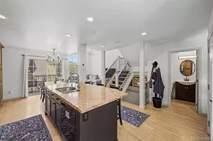 10409 W Fair Ave, Littleton, CO 80127 - Photo 1
