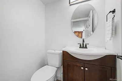 10409 W Fair Avenue #B, Littleton, CO 80127 - Photo 17
